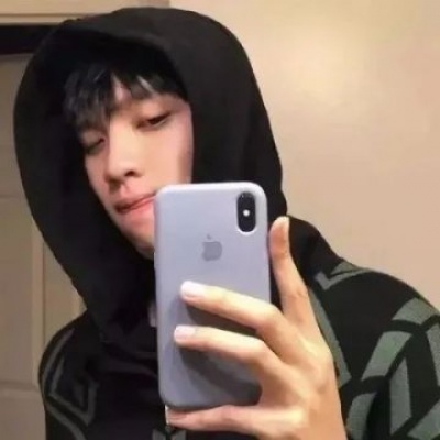 兽设冰川场景创作FurryQQ群